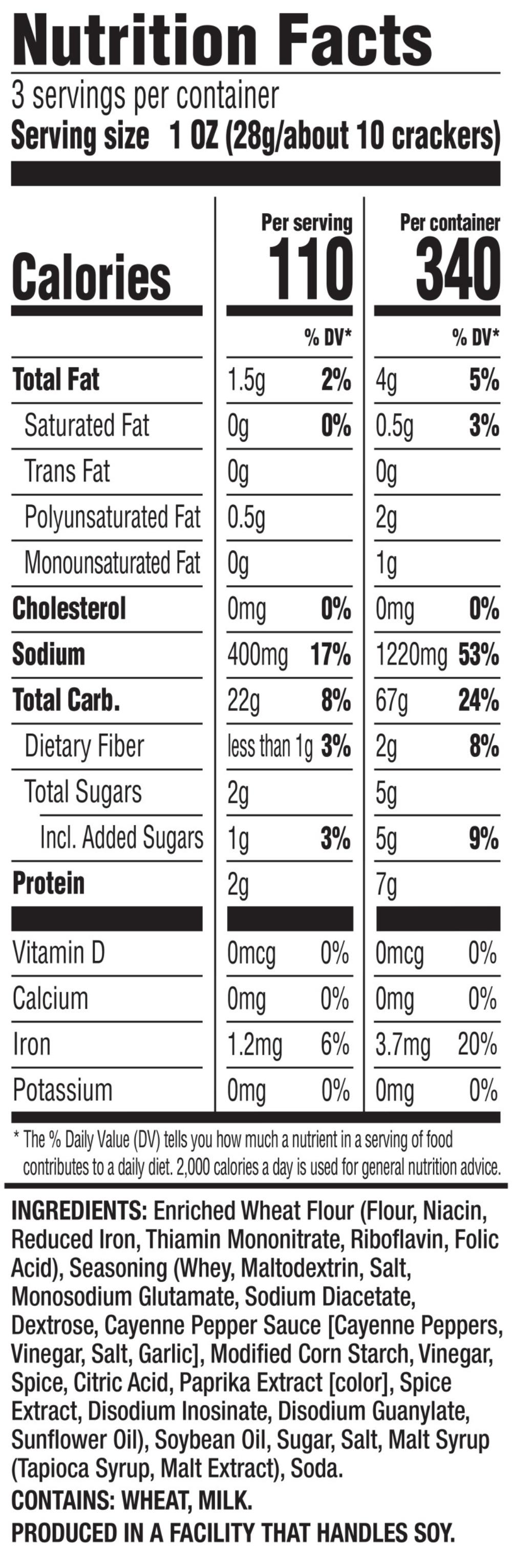 Product gallery 2967346