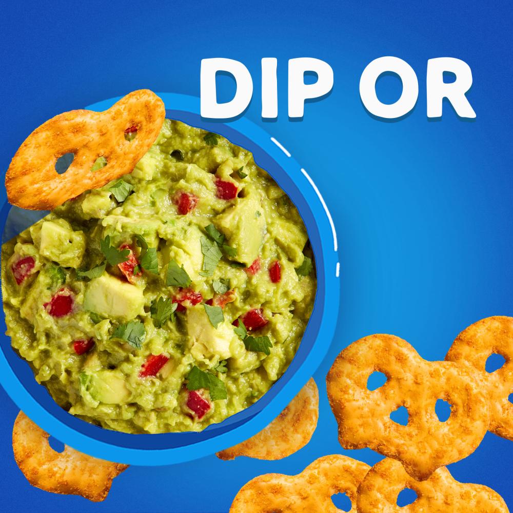 Product gallery 2967355