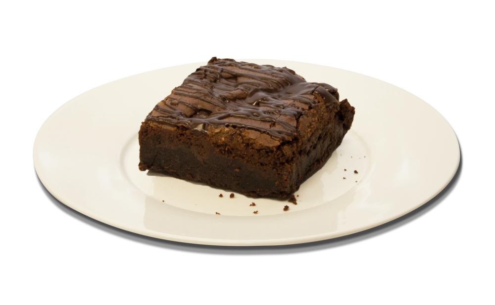 Product gallery 2911885