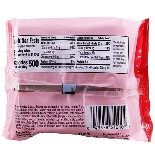 Product gallery 2776016