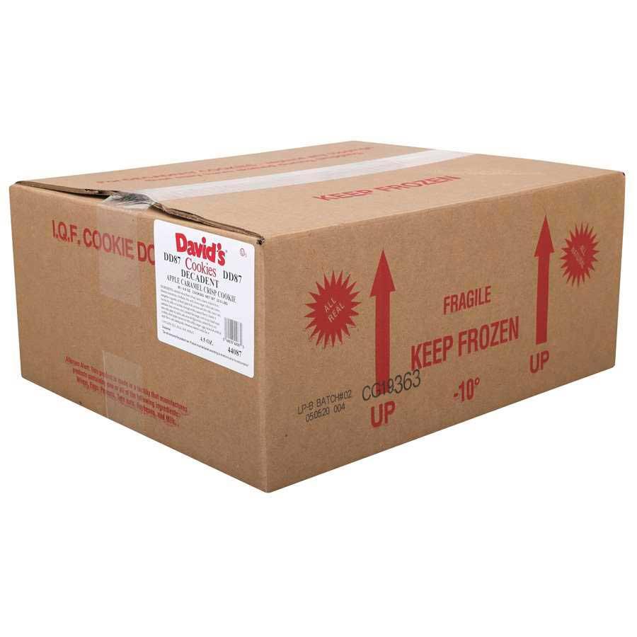 Product gallery 2469087