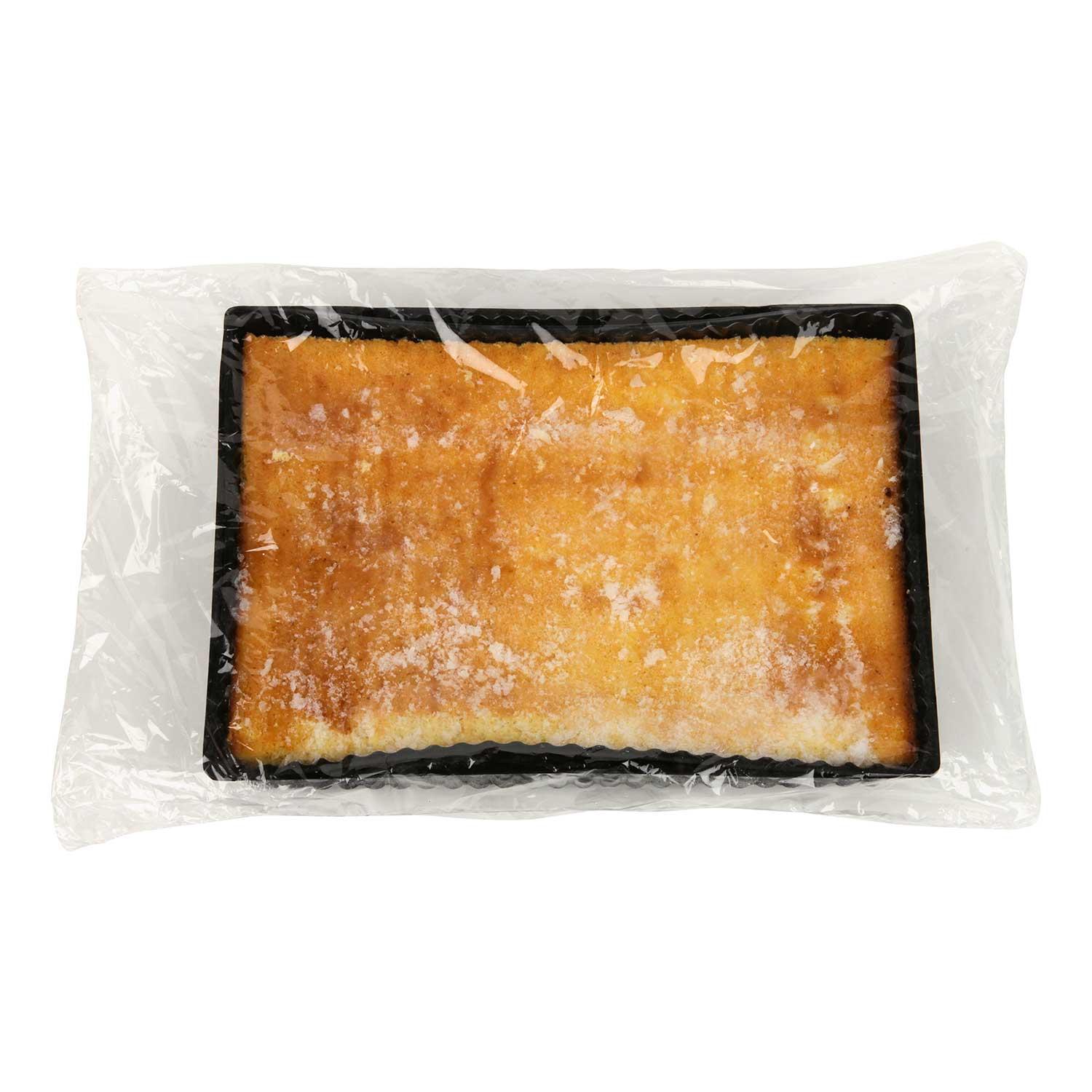 Product gallery 1433759