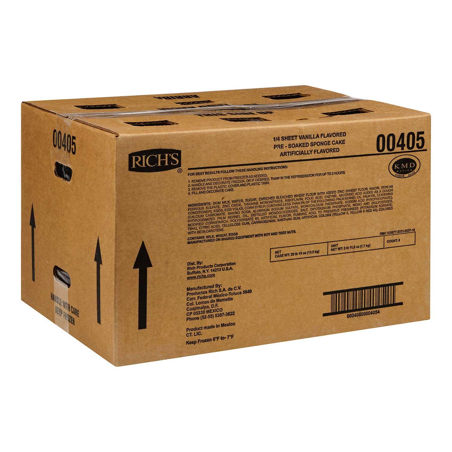 Product gallery 1433762