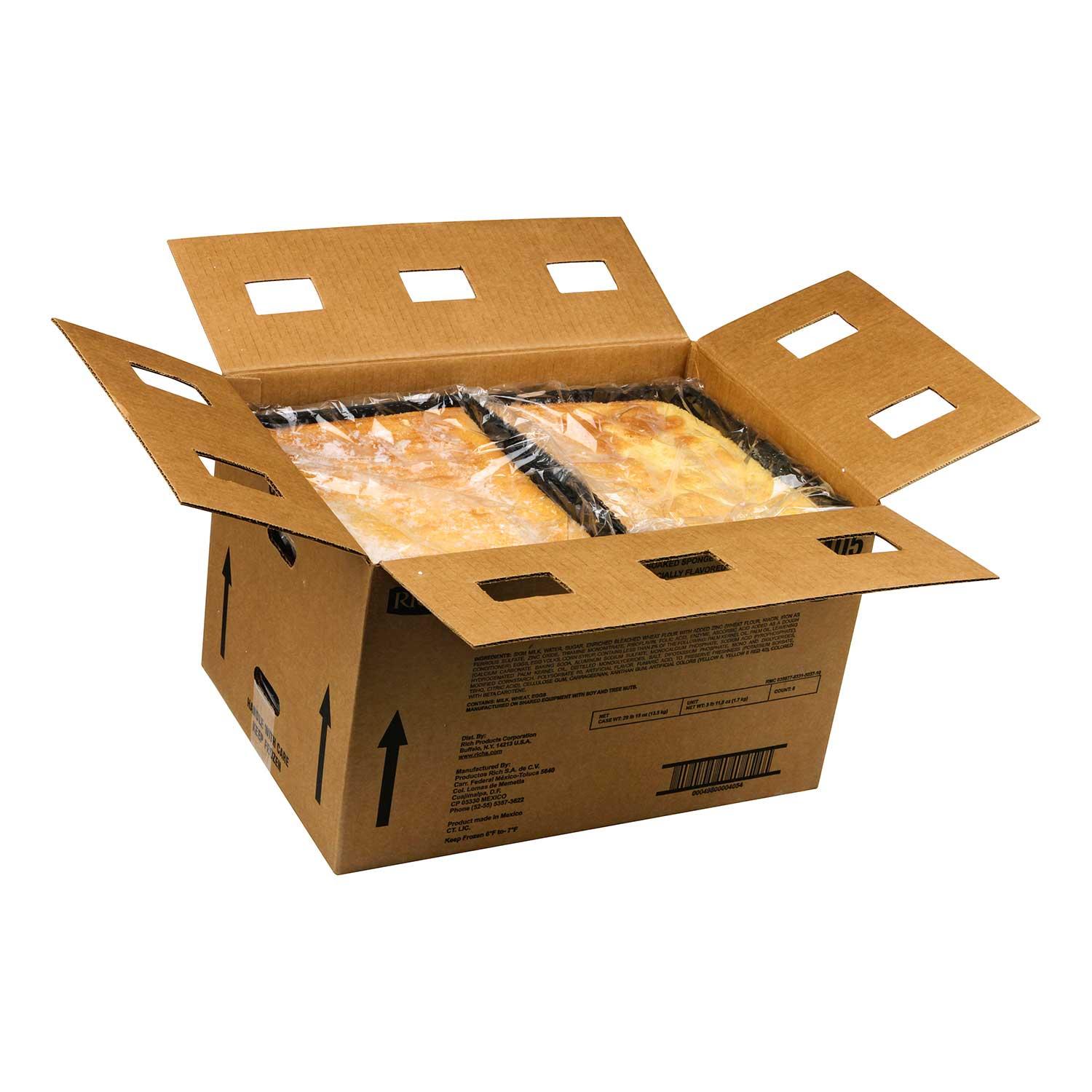 Product gallery 1433765