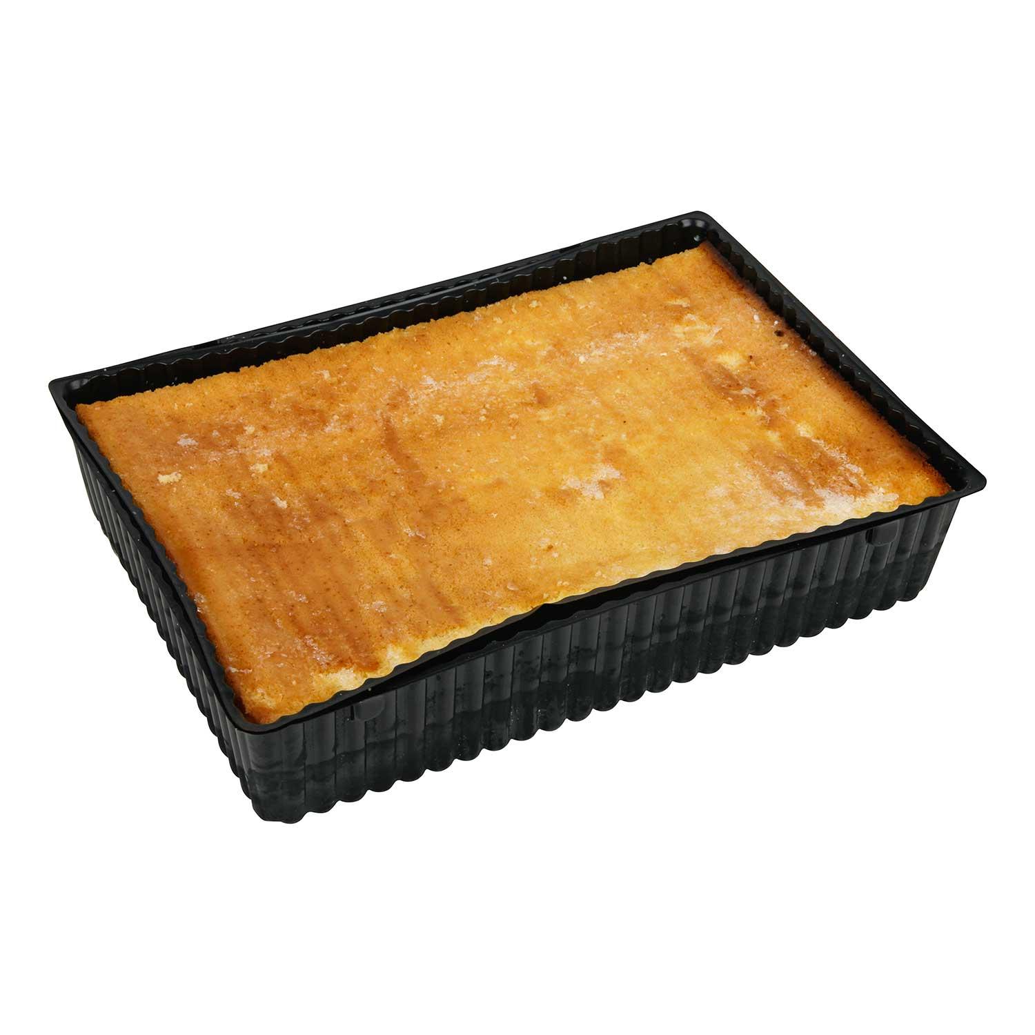 Product gallery 1433768