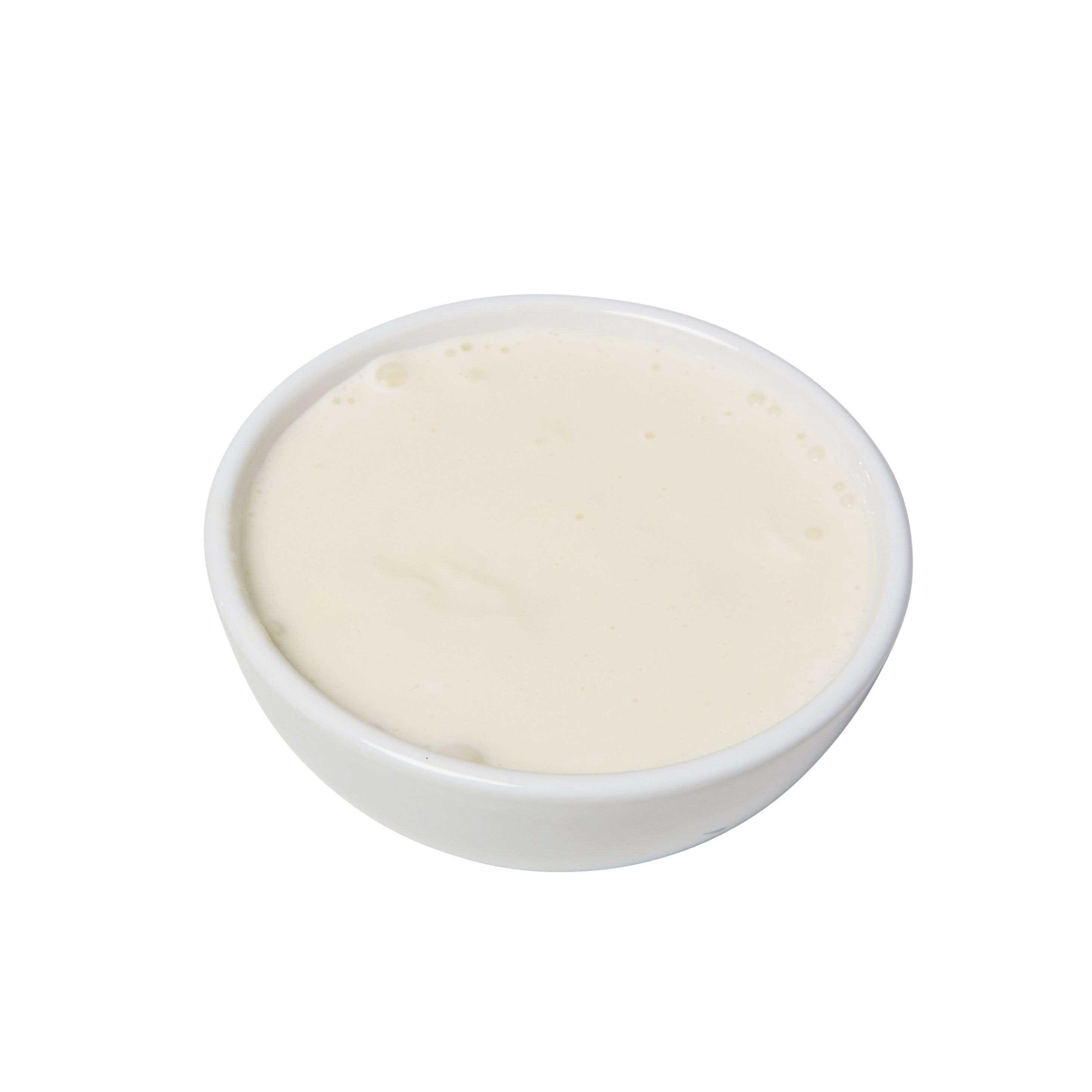 Product gallery 256770784