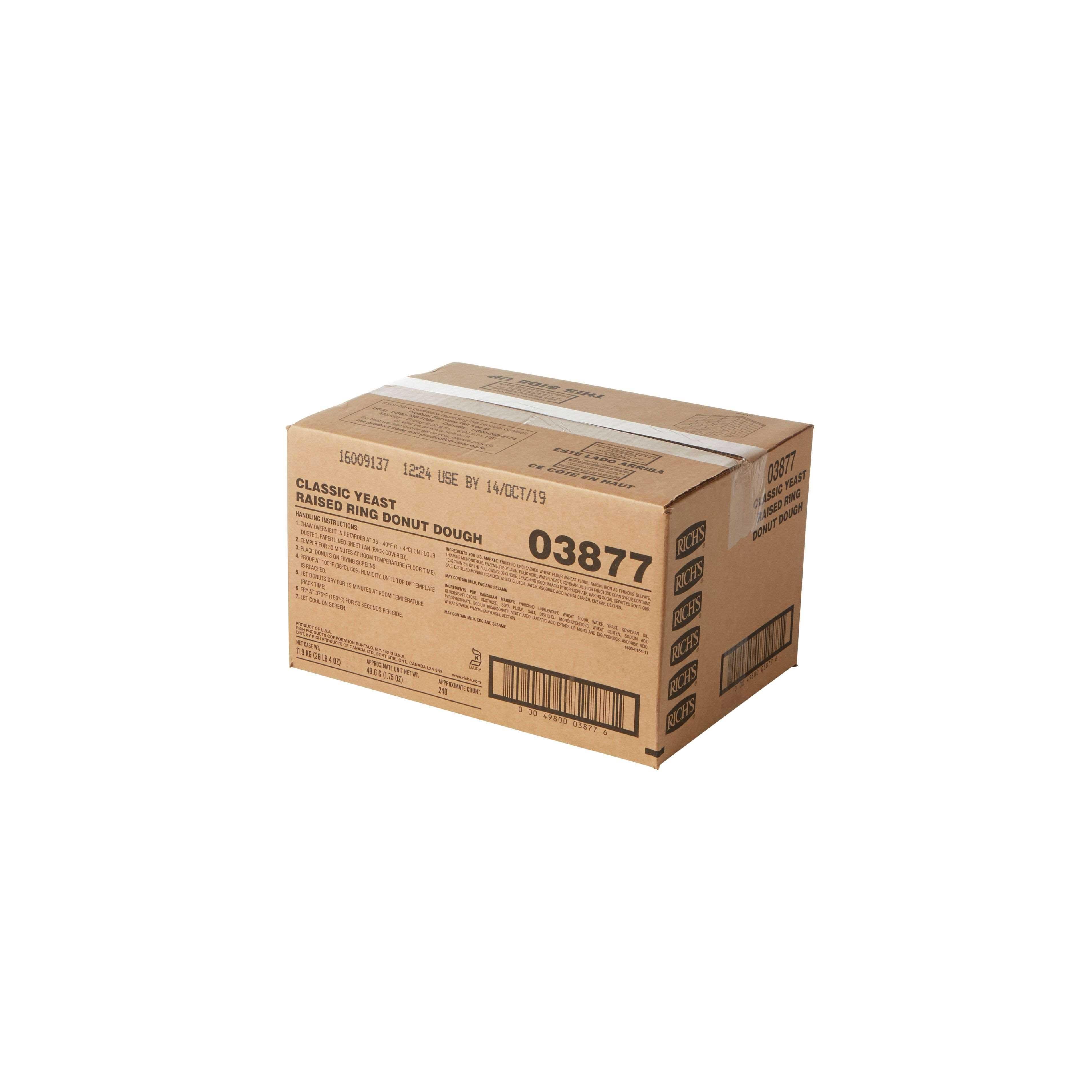 Product gallery 1947514