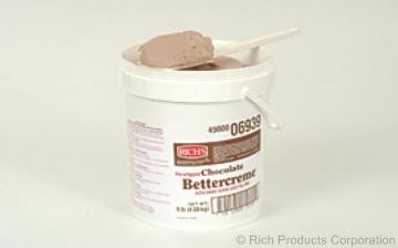 Product gallery 1433603