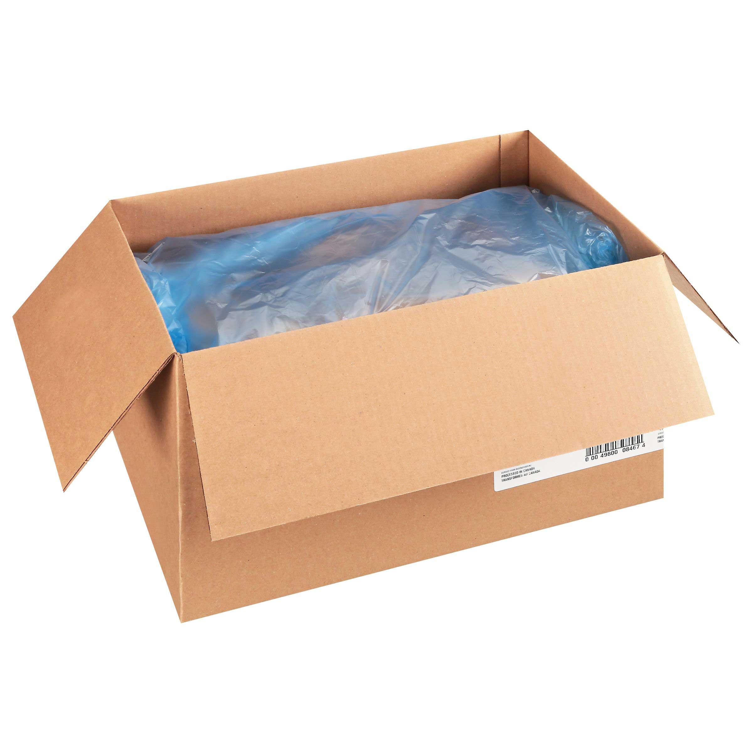 Product gallery 3218798