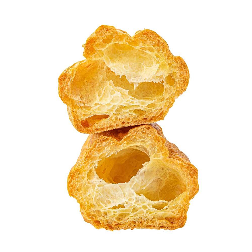 Product gallery 3219440