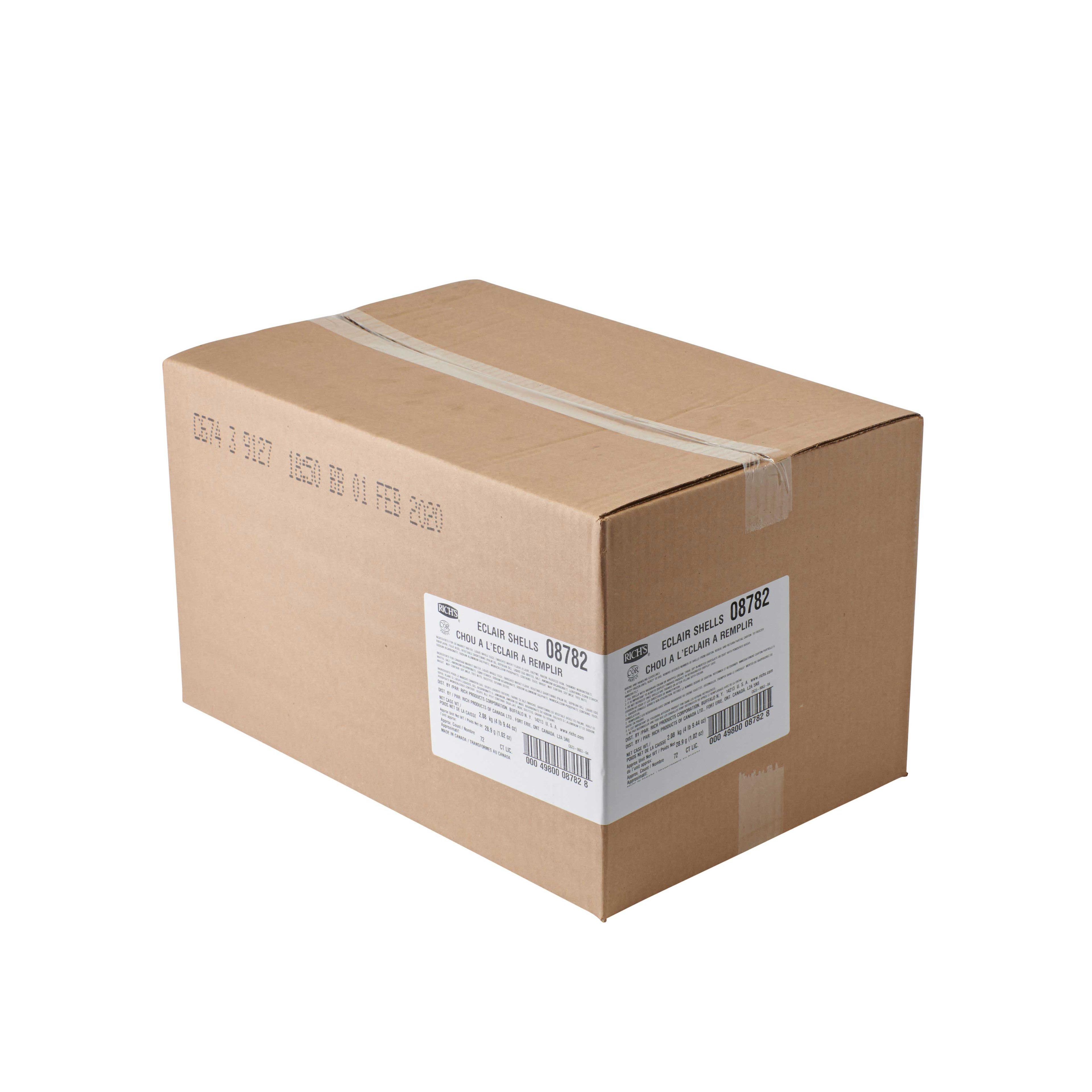 Product gallery 3219449