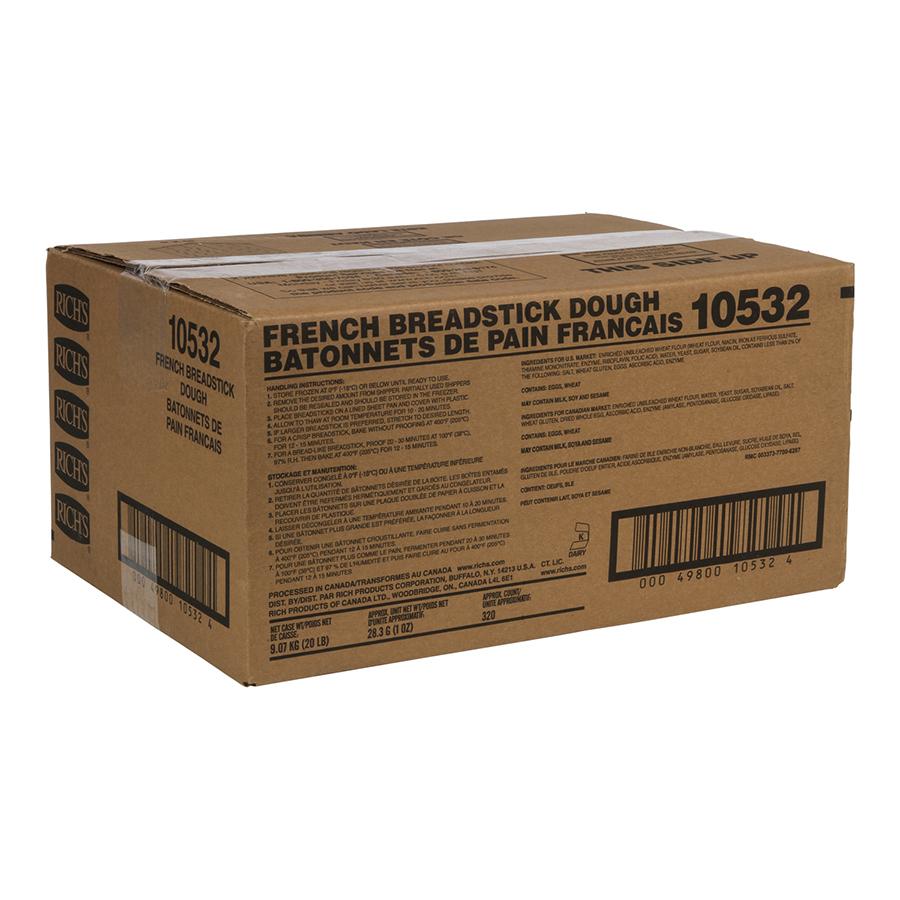 Product gallery 1401783