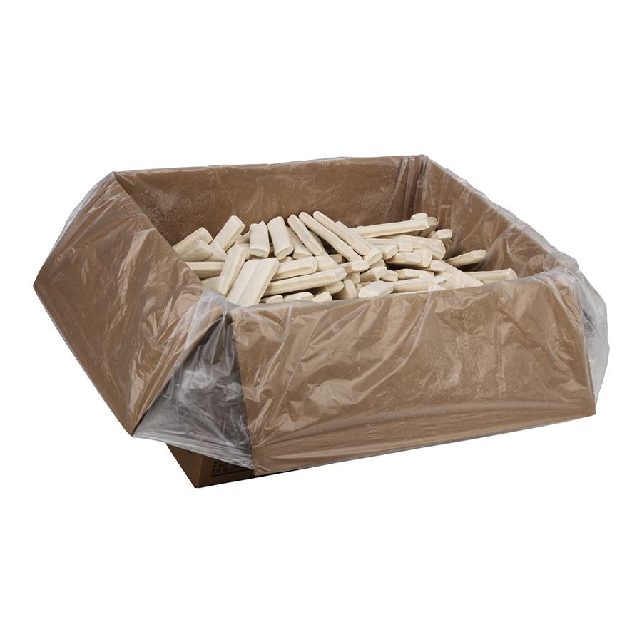 Product gallery 1401786