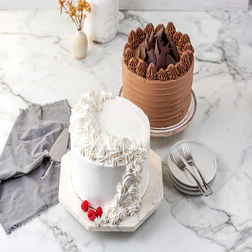 Product gallery 3219887