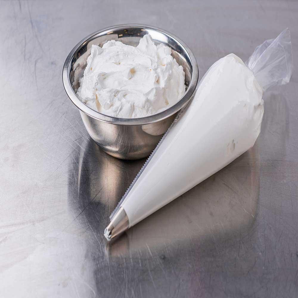 Product gallery 3219857