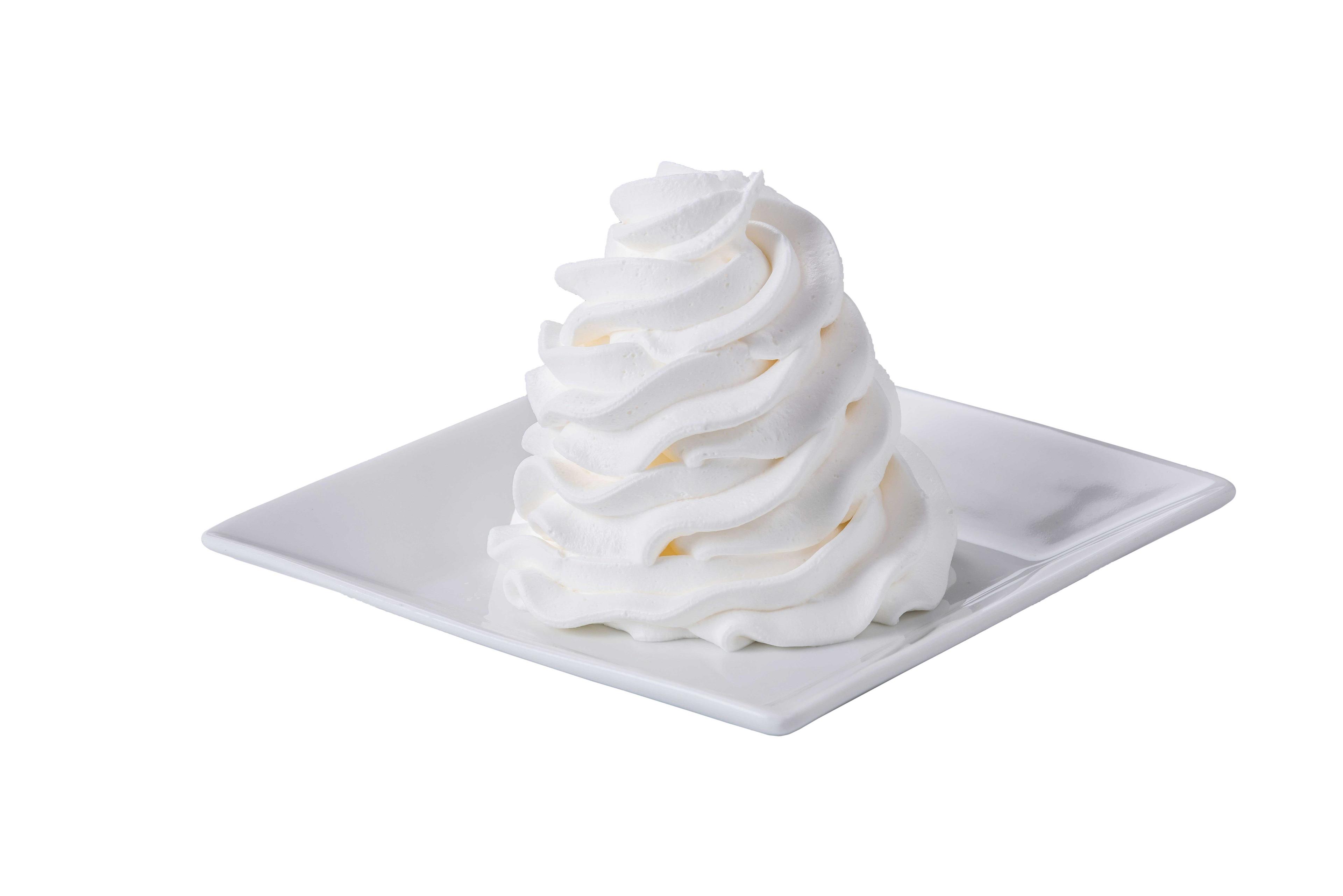 Product gallery 3219863