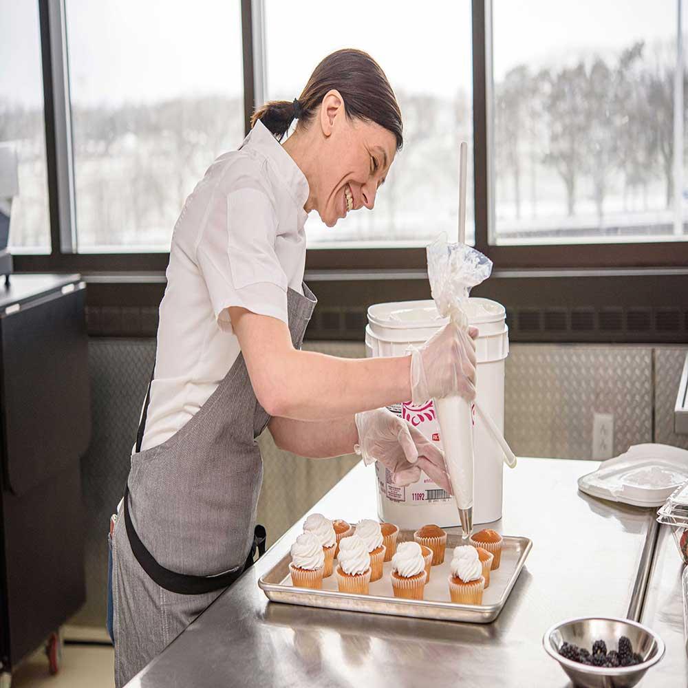 Product gallery 3219869