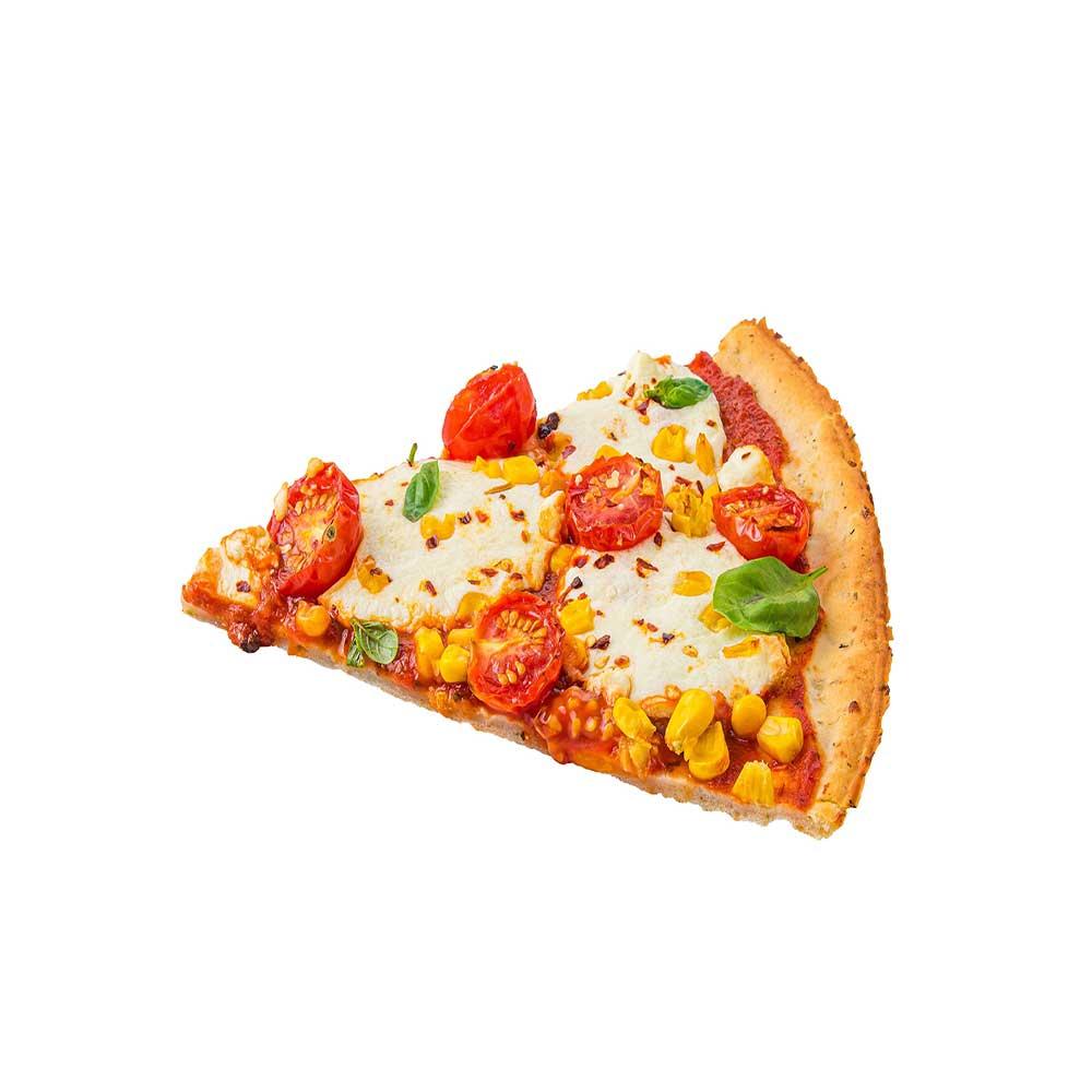 Product gallery 3219755