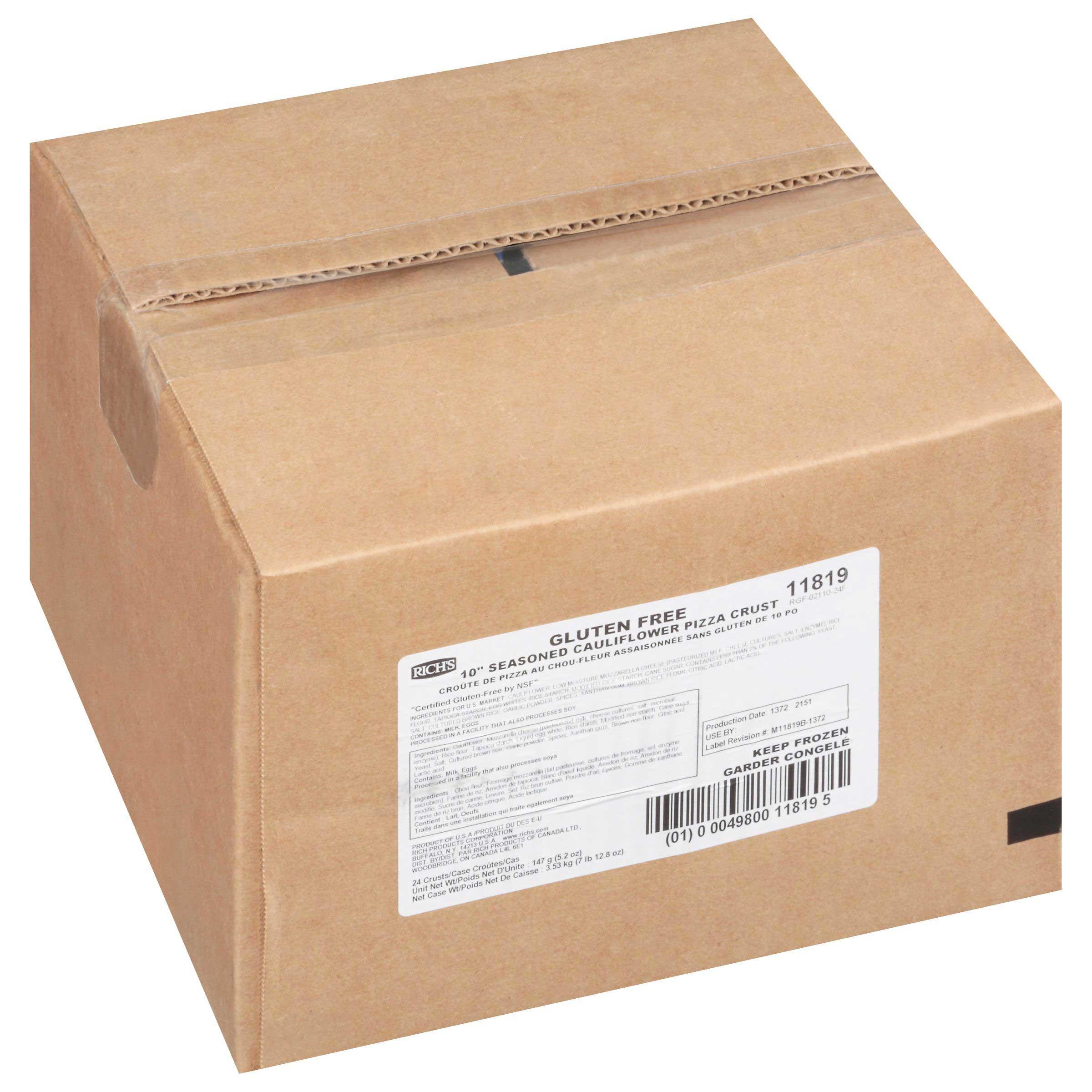 Product gallery 3219743