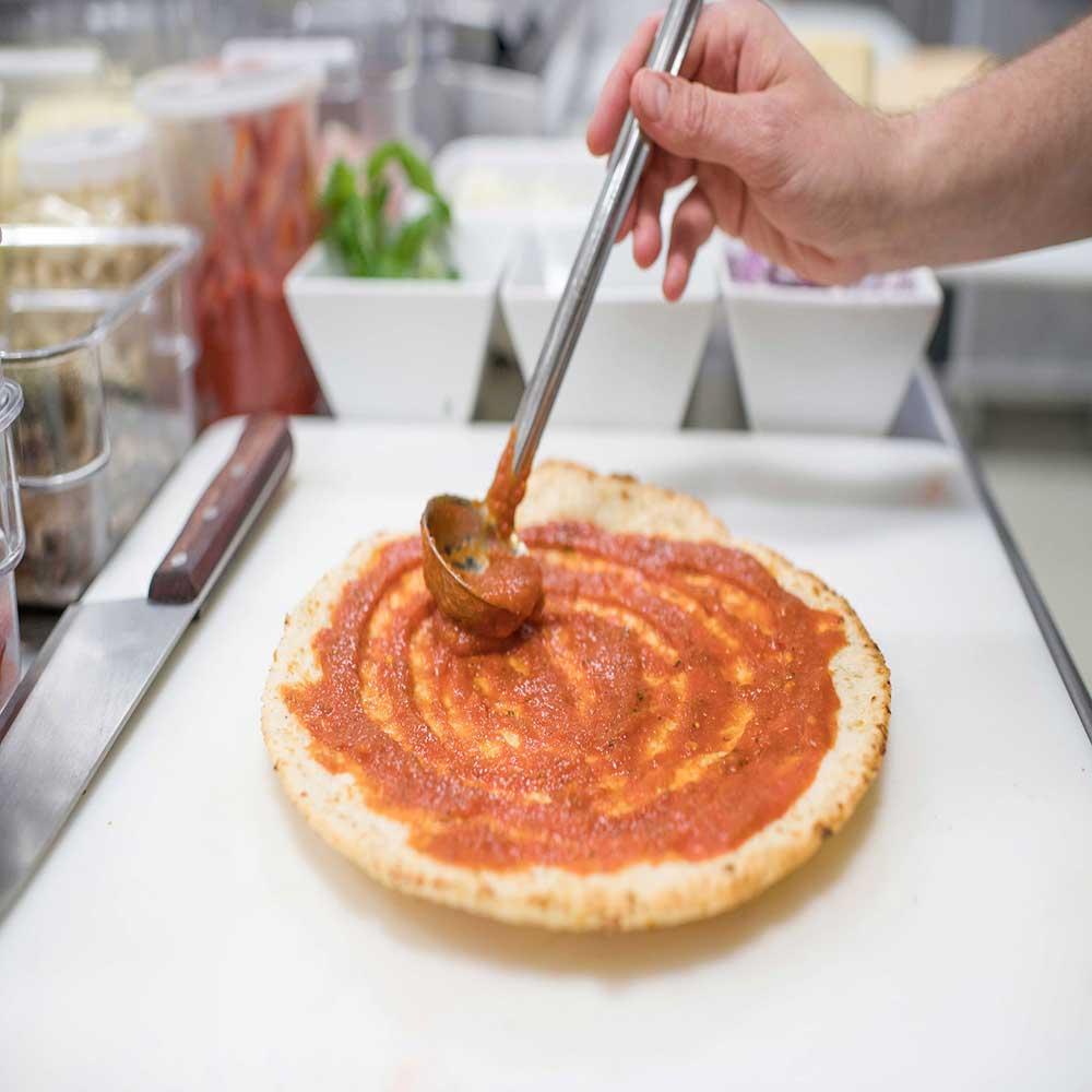 Product gallery 3219746