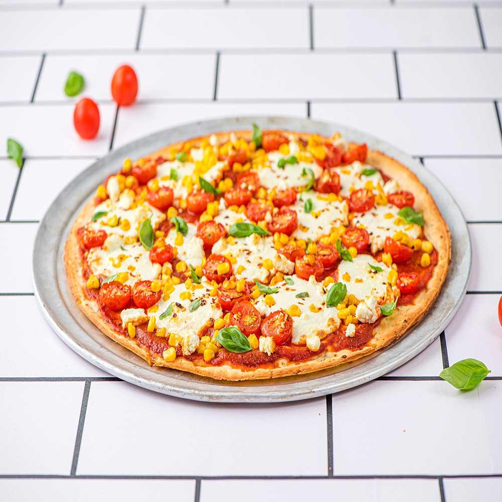 Product gallery 3219749