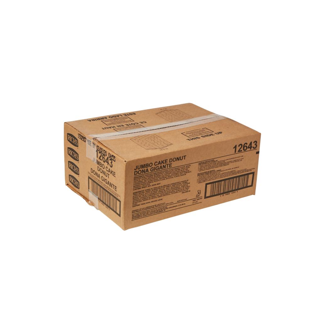 Product gallery 2911999