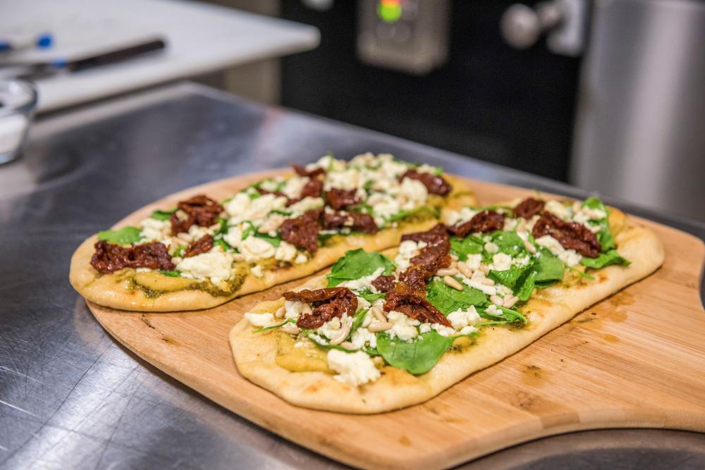 Product gallery 2912089