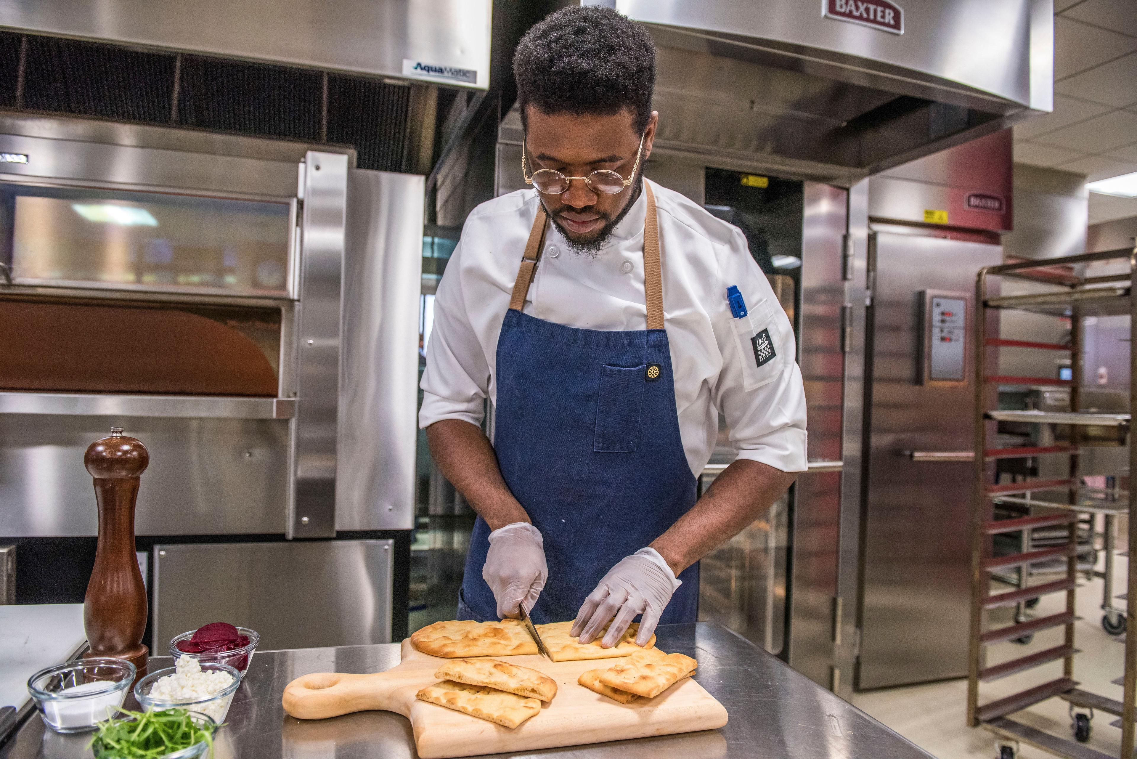 Product gallery 2912092