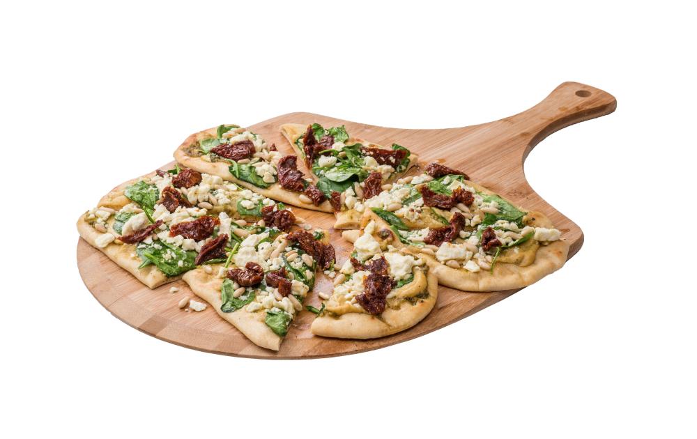 Product gallery 2912044