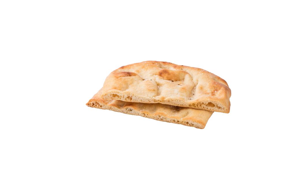 Product gallery 2912047