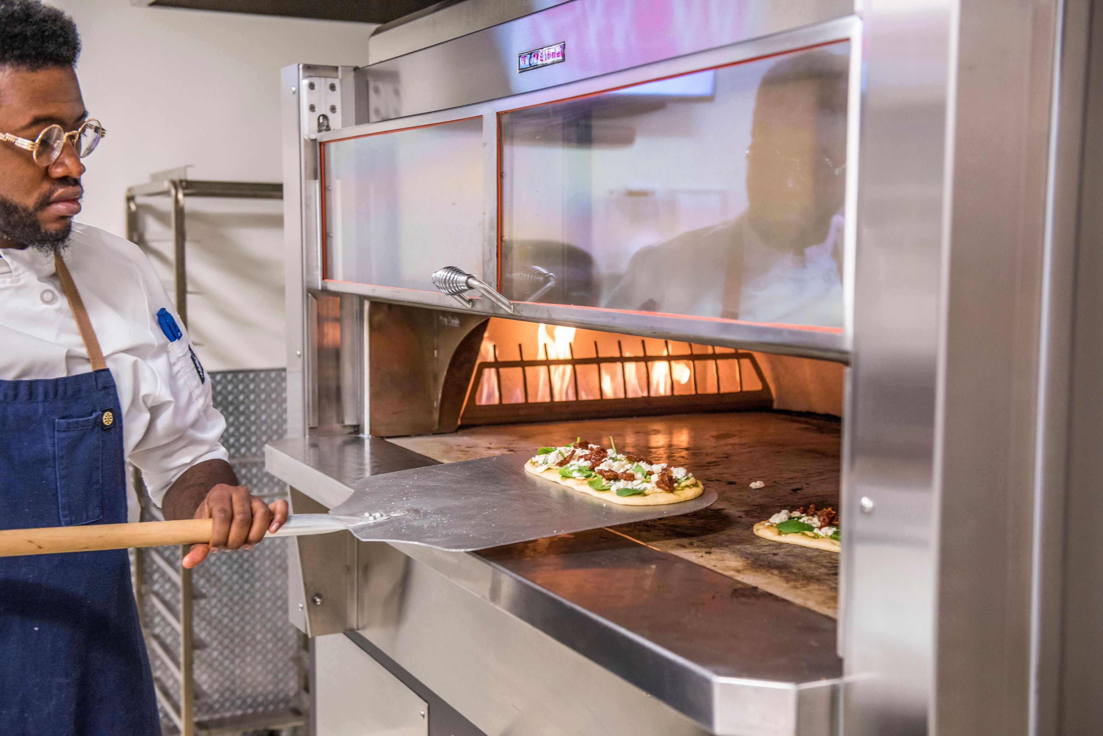 Product gallery 2912053