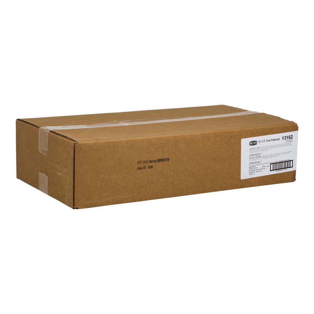 Product gallery 2912059