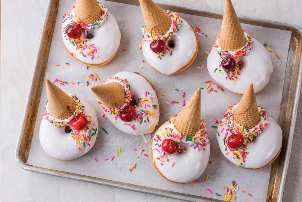 Product gallery 2912128