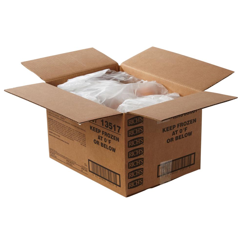 Product gallery 2912104