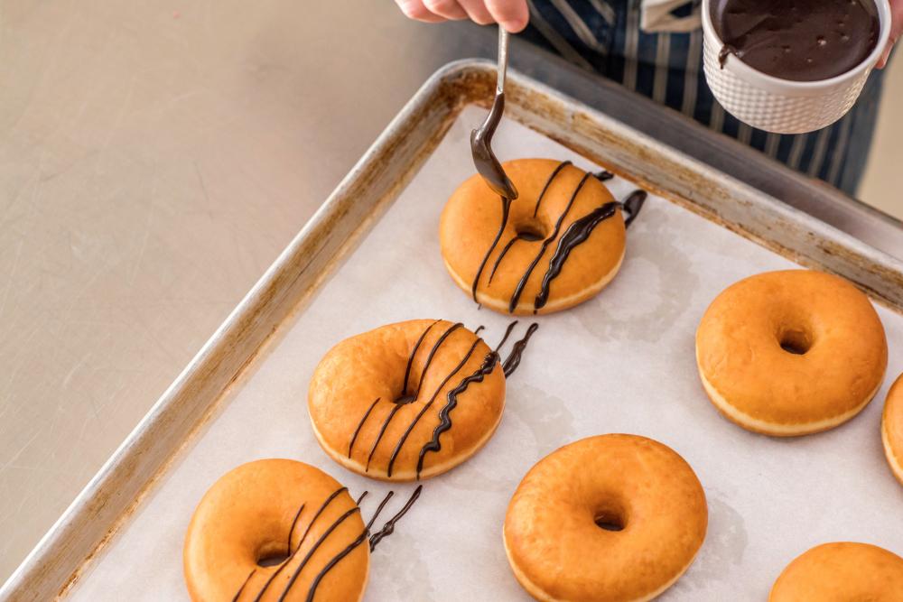 Product gallery 2912113