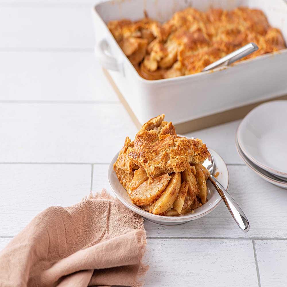 Product gallery 3219206