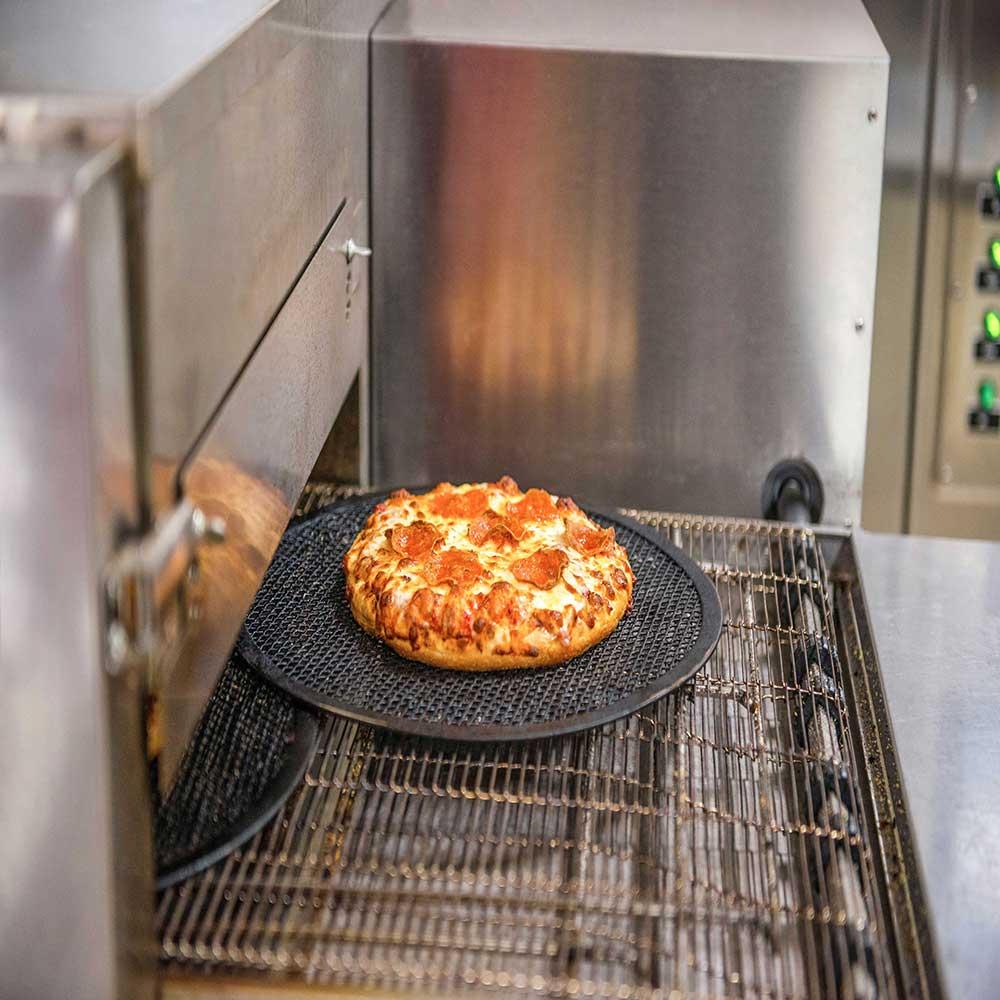 Product gallery 3219920