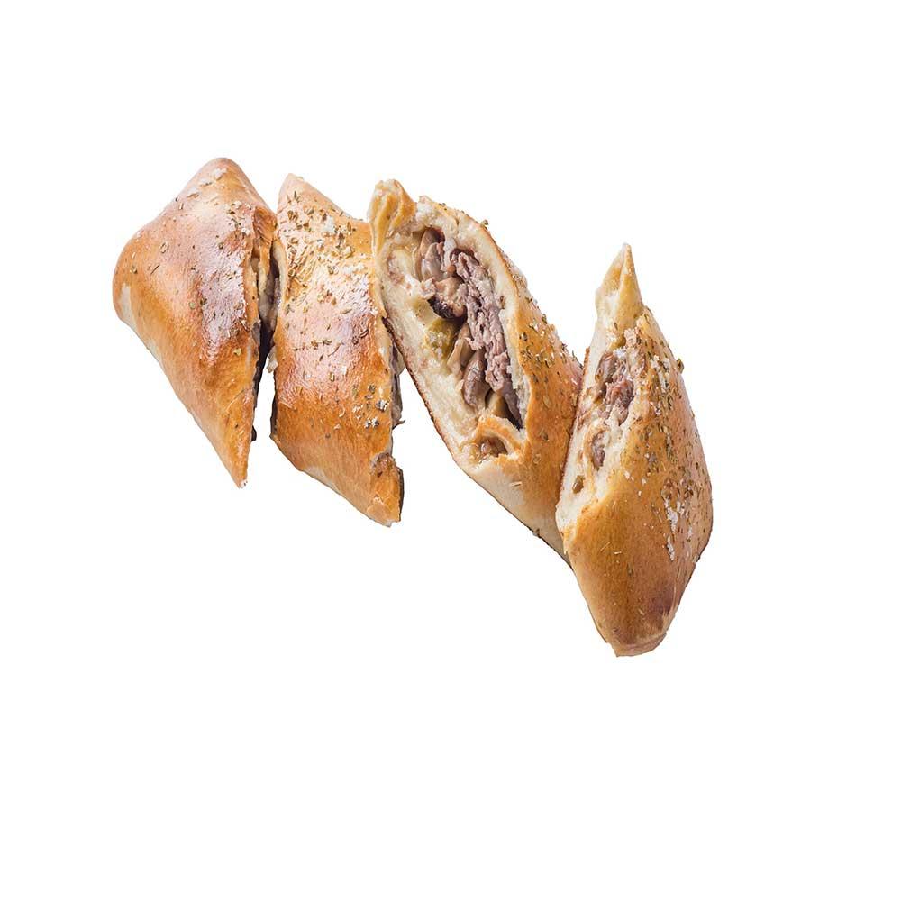 Product gallery 3219929