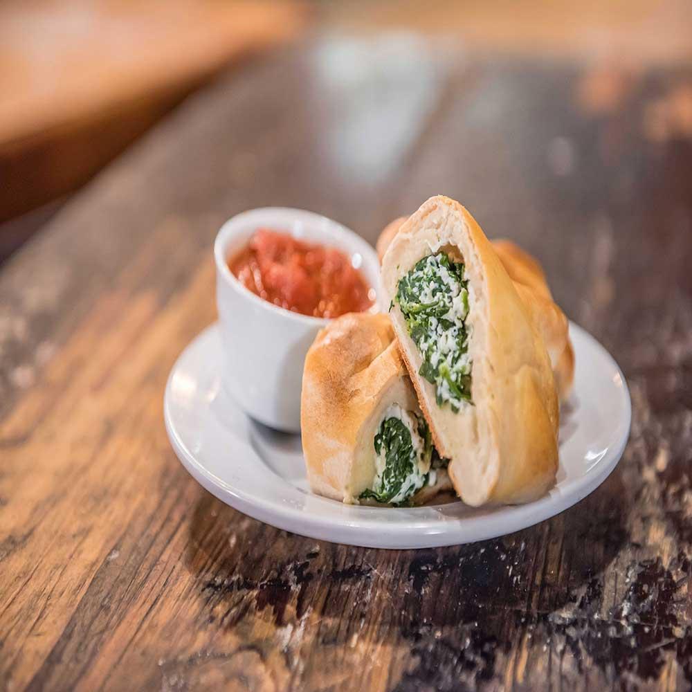 Product gallery 3219935