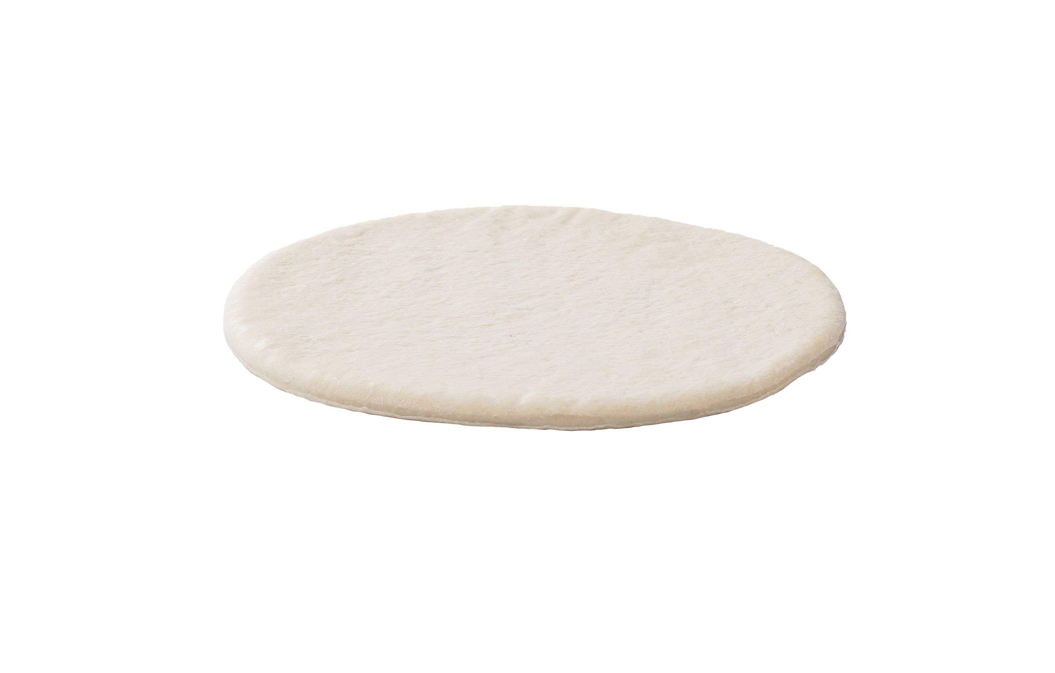 Product gallery 3219893