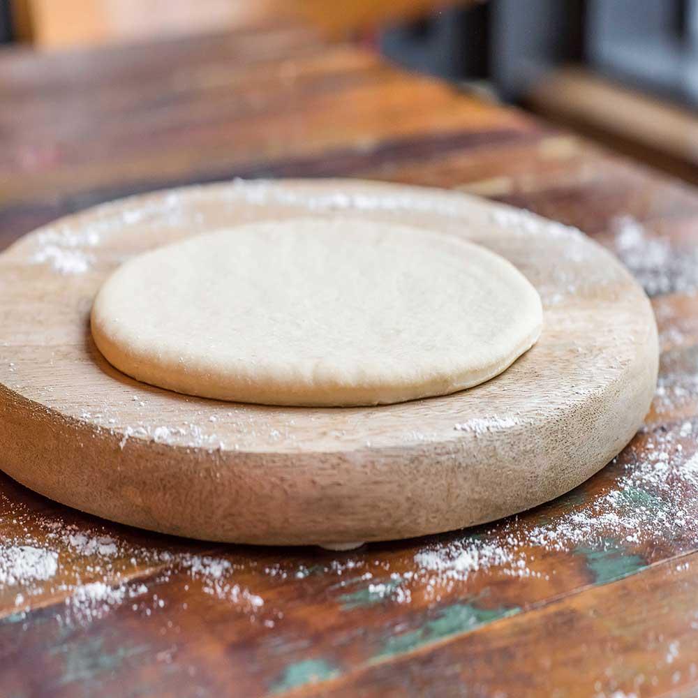 Product gallery 3219908