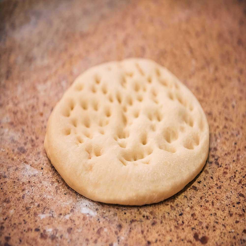 Product gallery 3219911