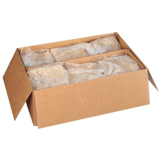 Product gallery 3548537