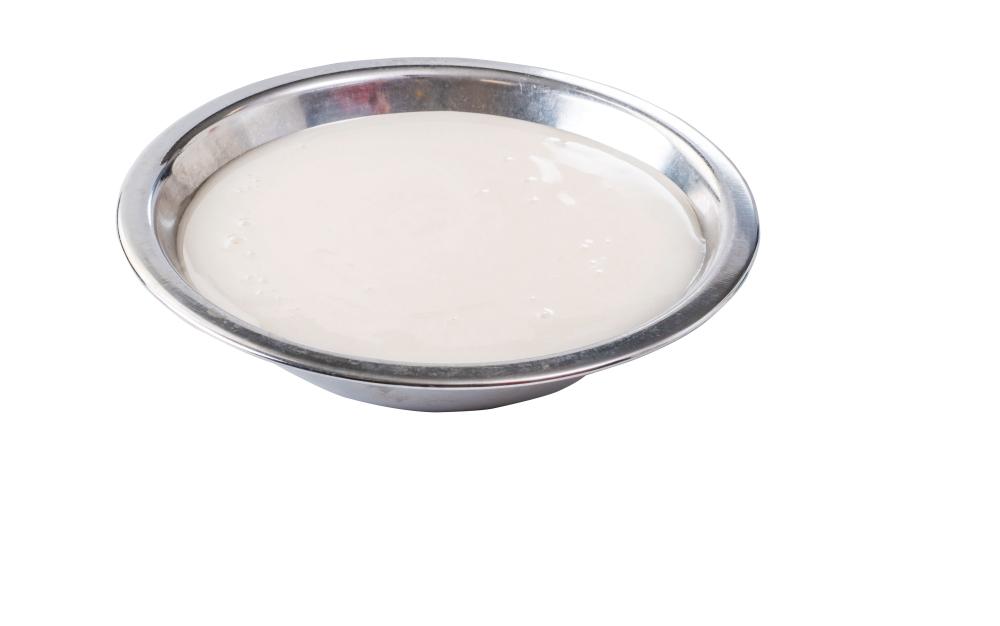 Product gallery 2876285