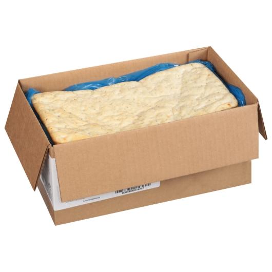 Product gallery 3550934