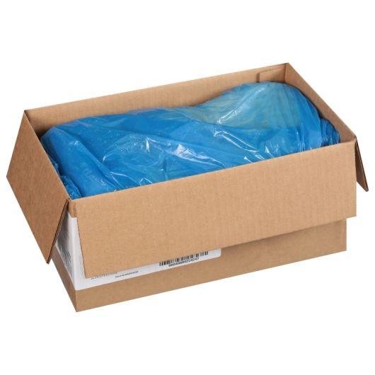 Product gallery 3550937