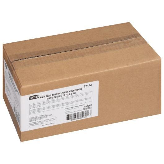 Product gallery 3550940