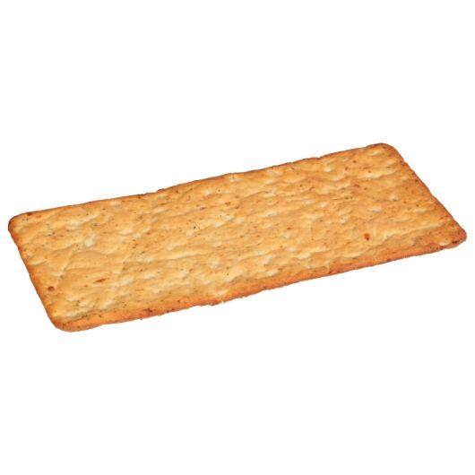 Product gallery 3550943