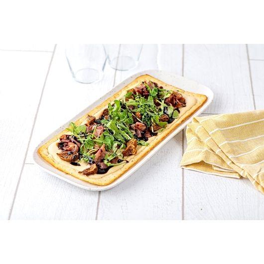 Product gallery 3550949