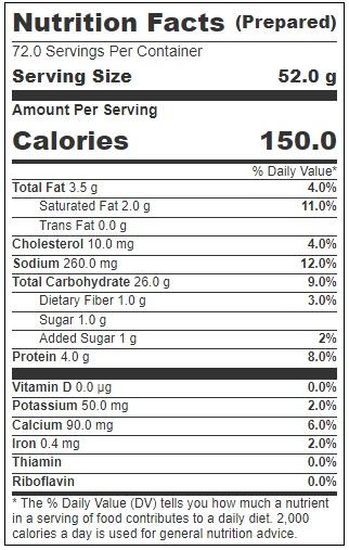 Product gallery 3550952